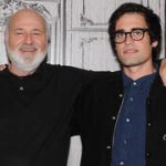 Nick Reiner to be charged with 2 counts of murder in killing of his parents