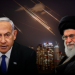 Israeli leaks on Iran raise war fears, officials warn of dangerous miscalculation