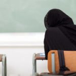 Austria approves new school headscarf ban for girls under 14
