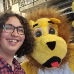 Volunteers from abroad turn daily care into lifeline at Israel’s autism homes