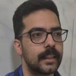 Iran executes alleged ‘Mossad spy’ accused of 200 surveillance missions