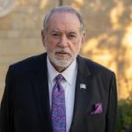 ‘I hope there won’t be a war, Iran will come to its senses’: Mike Huckabee on Israel, war and diplomacy