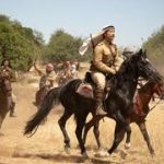 Controversial Israeli film ‘The Sea’ will not compete at the Oscars