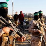 Shin Bet, IDF expose Turkey-based covert Hamas finance network backed by Iran