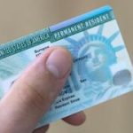 Trump suspends US visa lottery after shootings, putting thousands of Israeli applicants at risk