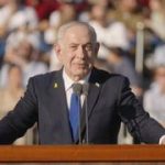 Qatar Gate exposes cracks inside Netanyahu’s inner circle, expert says