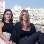 ‘At 20, I found myself earning 200,000 shekels’: the rise of young Haifa real estate entrepreneur