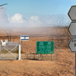 Iraqi militias and Houthis threaten to reach Israel through Jordan as IDF reinforce the border