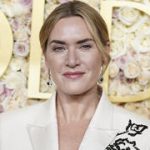 Kate Winslet: ‘I had to be brave and strong — I couldn’t let people knock me down’