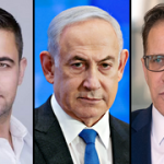 New faces, old loyalties: inside the shake-up at the heart of Netanyahu’s office