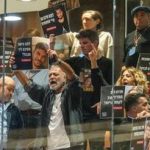 Families protest, coalition cracks and High Court ahead: the path to a political probe of the October 7 massacre