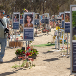 Court orders Hamas to pay some 1 billion shekels compensation to hundreds of October 7 victims