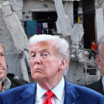 Experts, ‘independent and objective’: Hamas’ picks to run Gaza and Egypt’s decision