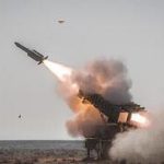 Iran attack on Israel less likely due to damaged air defenses, expert says