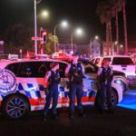 Israel probing possible Iranian link to deadly terror attack in Sydney