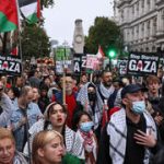 Upheaval in Britain after Sydney massacre: Arrest anyone who calls to ‘globalize the intafada’