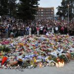 Israeli officials warn of jihadist copycat attacks after Bondi Beach massacre