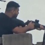 Australia plans tougher gun laws after Bondi Beach Hanukkah massacre