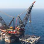 Israel’s gas deal with Egypt: who profits and will consumers pay the price?