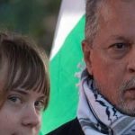 Leftist darling in Italy exposed as Hamas activist who celebrated murder of Israeli children