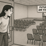 Karen Klein | The Future of Jewish Peoplehood: Without Its Future