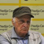 Alexandra Ell | Remembering and Forgetting in the Other Europe: In Memoriam Filip David