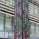 Buoyant stock market lifts Israel to 3rd in Economist ranking of 2025’s best economies