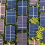 Data centers boom revives renewable energy stocks