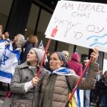 Canadian Intelligence Report Warns Attack on Jewish Community a ‘Realistic Possibility’