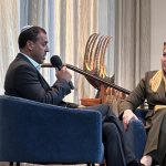 Joe Bergovoy | How Eli Sharabi Found Meaning in Gaza’s Tunnels