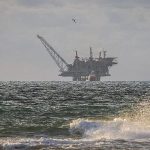 Gilles Touboul | Israel-Egypt: When gas is stronger than diplomacy