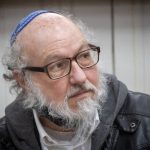 Former spy Jonathan Pollard: Israel sent a man to convince me to kill myself