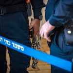 Israeli teen indicted on terror charges for allegedly planning ISIS-inspired bombing