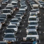 European traffic safety watchdog suspends Israel due to ‘recent government actions’