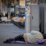 Over quarter of families suffer from food insecurity, as living costs jump – study