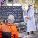 Scrutiny around Qatargate and Bild leak may put PM one step closer to hot seat