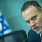 Culture minister threatens to end all state funding for film industry amid awards spat