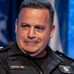 Lahav 433 chief briefly arrested over refusal to sign off on release terms — lawyer