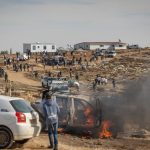 Netanyahu said to order 14 illegal outposts evacuated; PM’s spokesperson issues flat denial