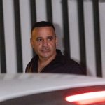 Lahav 433 chief to return to work, police say, following stormy interrogation