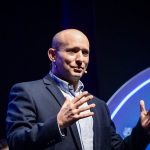 Bennett: Qatargate is ‘most serious act of treason’ in Israeli history, PM must resign