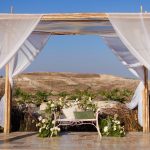 Judaism’s Conservative movement apologizes for decades of discouraging intermarriage, signals new approach