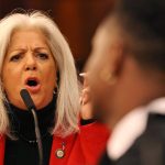 NYC council member draws rebuke for saying Sydney Hanukkah attack merits ‘expulsion of Muslims’