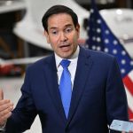 Jewish groups defend European media monitors banned for what State Dept. calls ‘censorship’ 