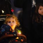 The Bondi Beach attack is inspiring Jewish pride. For our children’s sake, we need to allow our fear, too.