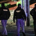 Alleged Brown and MIT shooter found dead, capping days of misinformation about antisemitic motive