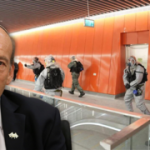 Israel faces alarming security failures across all national infrastructure, state comptroller warns