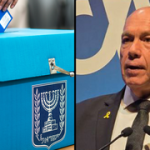 Foreign meddling threatens integrity of 2026 election, state comptroller warns