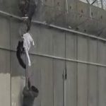 Fears along seam line: Residents say ‘it brings back Oct. 7’ as infiltrators cross security fence