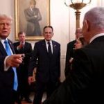 Mar-a-Lago instead of Washington? Sides spar over timing of Trump–Netanyahu meeting